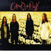Candlebox - Blossom