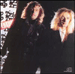 The Flame - Cheap Trick