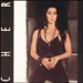 Just Like Jesse James - Cher