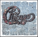 will you still love me - Chicago
