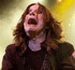 ozzy osborne sing john lennon