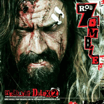 rob zombie hellbilly deluxe 2