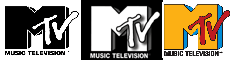 MTV