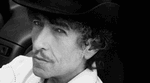 bob dylan banned from china tour
