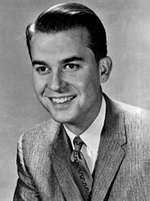 dick clark died at 82