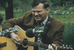 doc watson died at 89