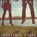 listen to everclear's new singles