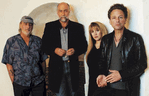 fleetwood mac confirm 2013 tour with new material
