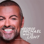 listen to george michael's white light