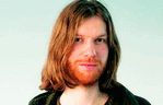 aphex twin release new song