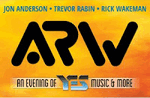 former yes members form arw