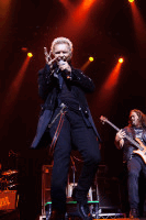 billy idol released save me now video