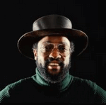 billy paul died at 81