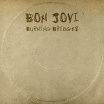 bon jovi reveal a teardrop to the sea video