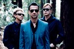 depeche mode shared europa hymn video