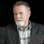don henley to release first solo album in 15 years