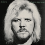 edgar froese died at 70
