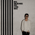 noel gallagher team up with johnn marr