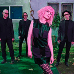 garbage released empty video