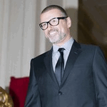 george michael talked about wham reunion