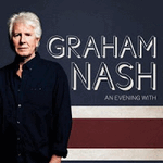 graham nash add tour dates