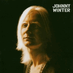 johnny winter died at 70