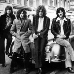 led zeppelin reveal sugar mama song