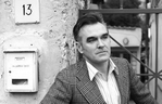 morrissey's album removed from itunes and spotify