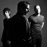 muse release mercy video