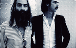 nick cave and warren ellis shared hell or high water soundtracks
