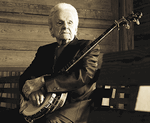ralph stanley died at 89