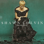 shawn colvin to release cover album
