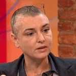 sinead o'connor released take me to church