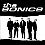 the sonics release bad betty