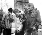 the stone roses release singles all for one