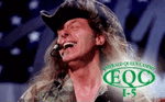 ted nugent cancel more shows
