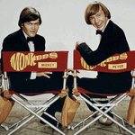 the monkees return to uk