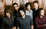 wilco release star wars for free