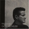 Very Best of Don Henley