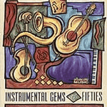 instrumental gems fifties