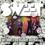 action: the sweet anthology