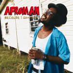 afroman - because i got high