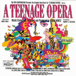 a teenage opera 1967