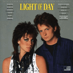light of day 1987
