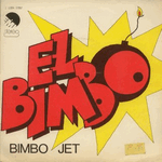 bimbo jet - el bimbo