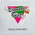 bronski beat - smalltown boy