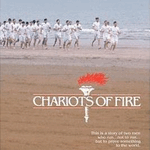 chariots of fire 1981