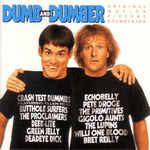 dumb and dumber 1994
