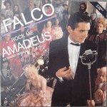falco - rock me amadeus