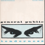 general public - tenderness